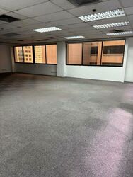 Tong Eng Building (D1), Office #511158641